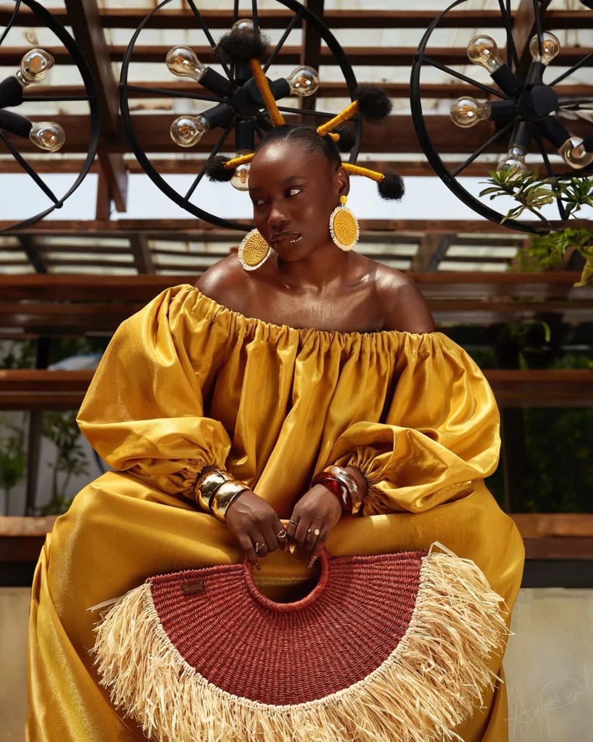 Diaspora Networks and International Visibility