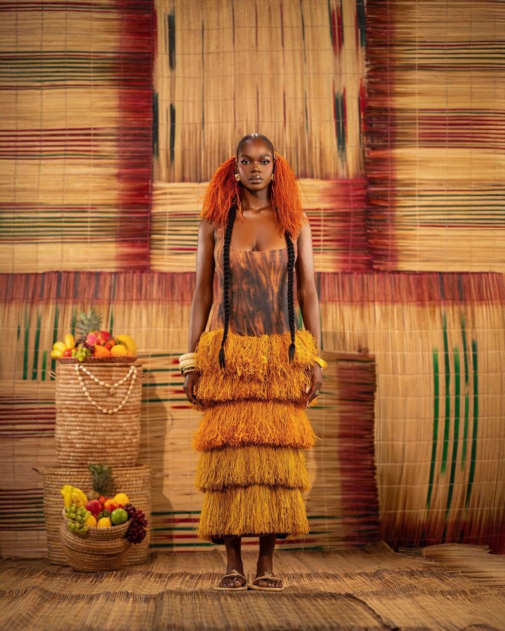 Music, Culture, and Urban Afro-Dominican Style