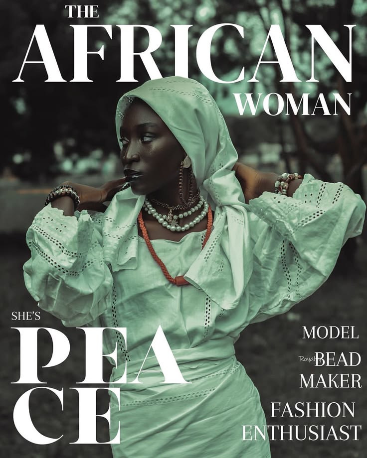 The New Vogue and Whether Anything Has Changed