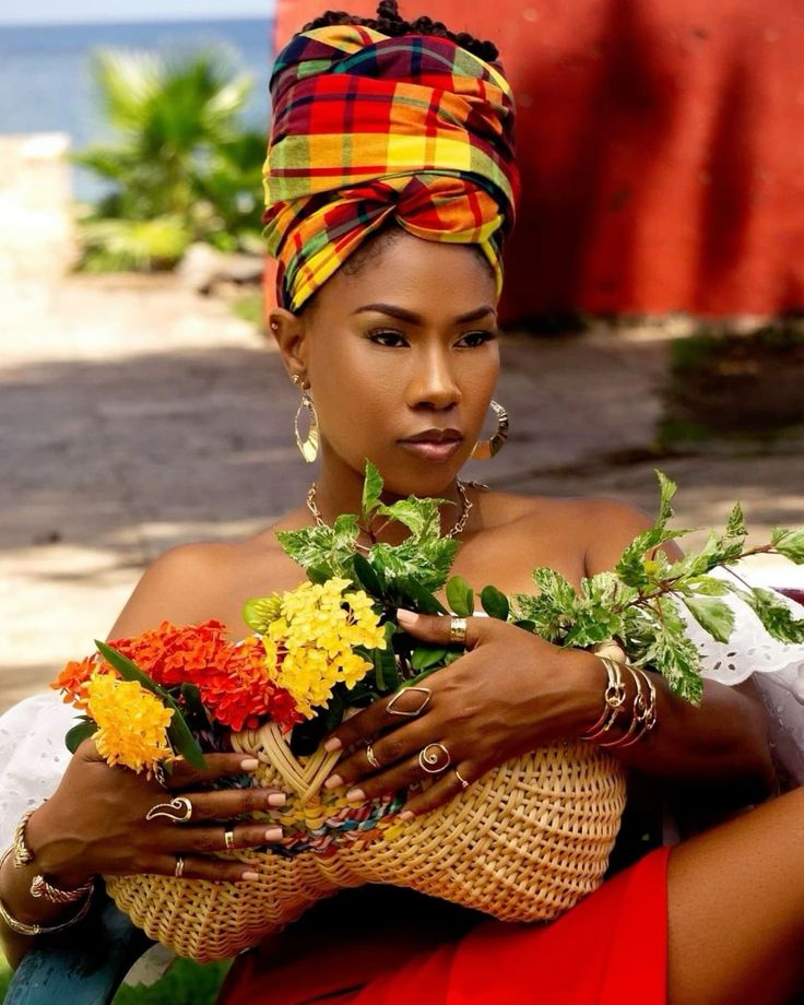 The Return: YouTube, Natural Hair, and a Reclaimed Practice