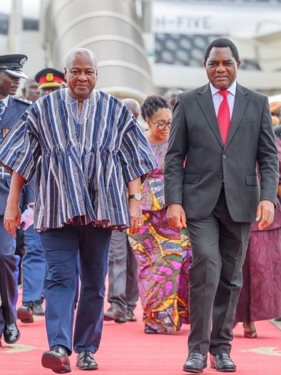 Traditional Clothing in Ghana: Beyond Kente, Batakari, Fugu, and Cultural Identity