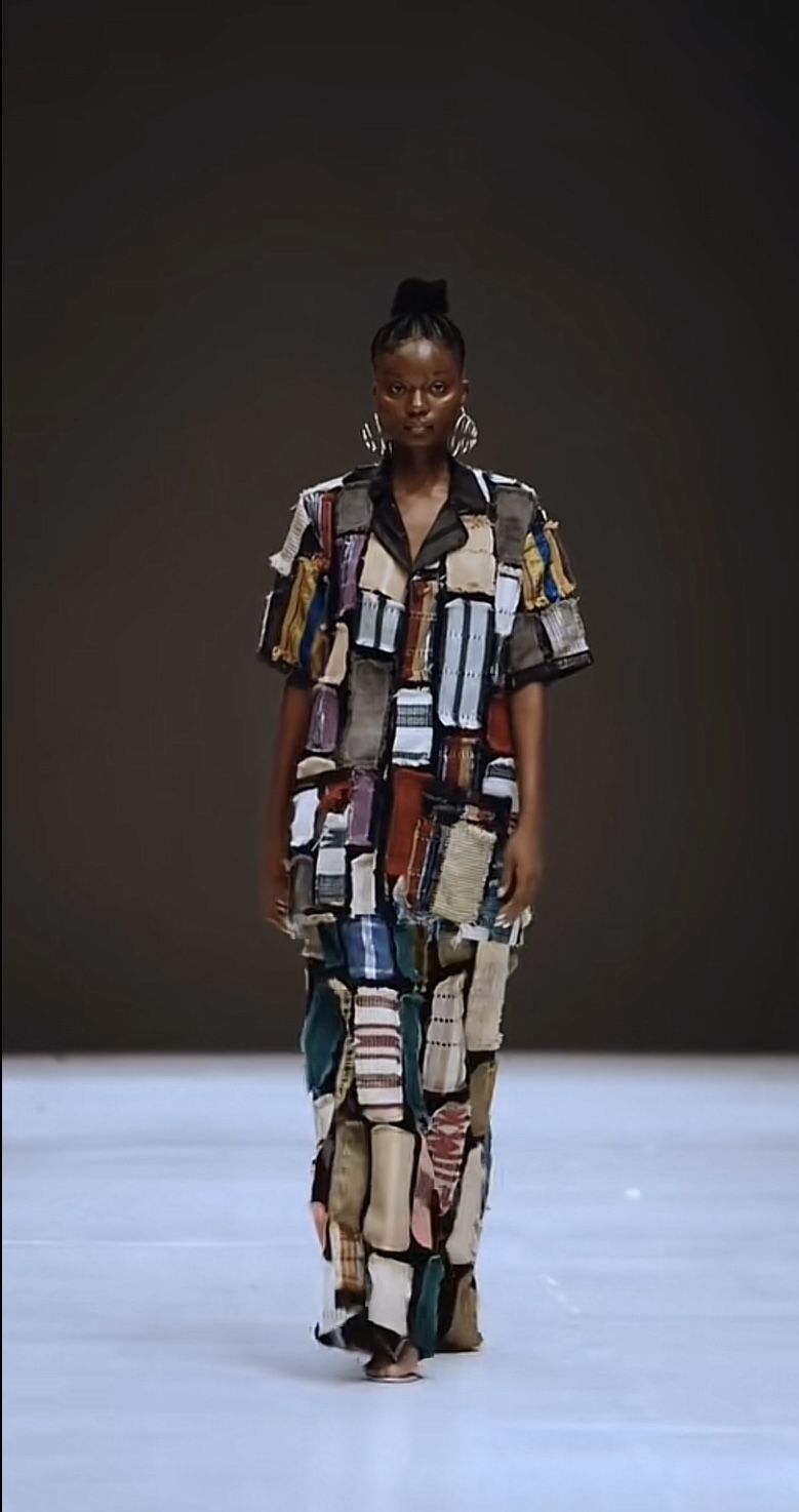 What LFW Was Built to Do, and What It Actually Did in the First Decade