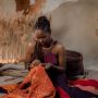 Investing in Textile Heritage: The Business Case for Preserving What Western Fast Fashion Cannot Copy