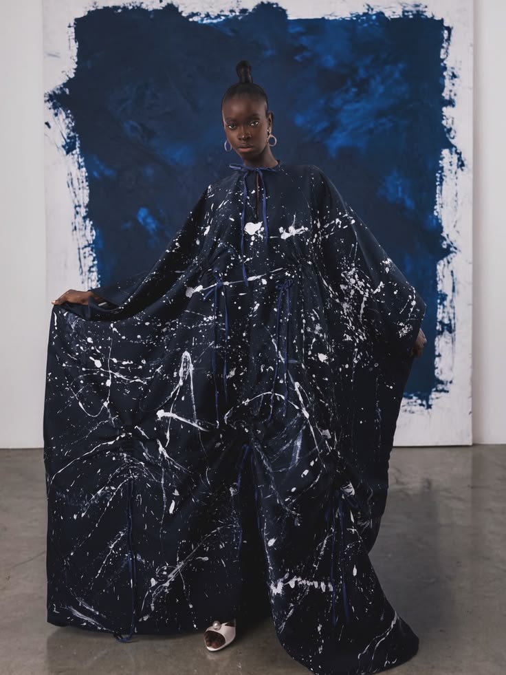 The Policy Gap Behind Fashion Growth