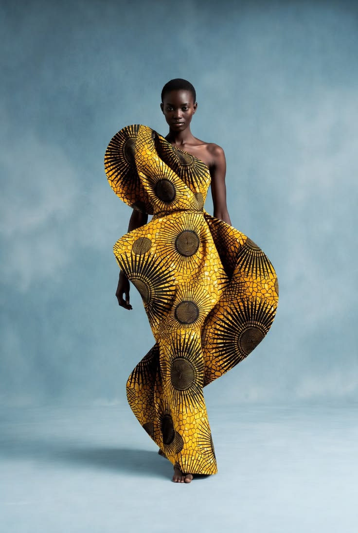 Climate Shapes Design, Not Just Style