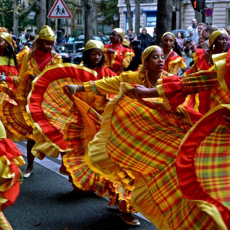 The Jip: Dominica’s Shorter Answer