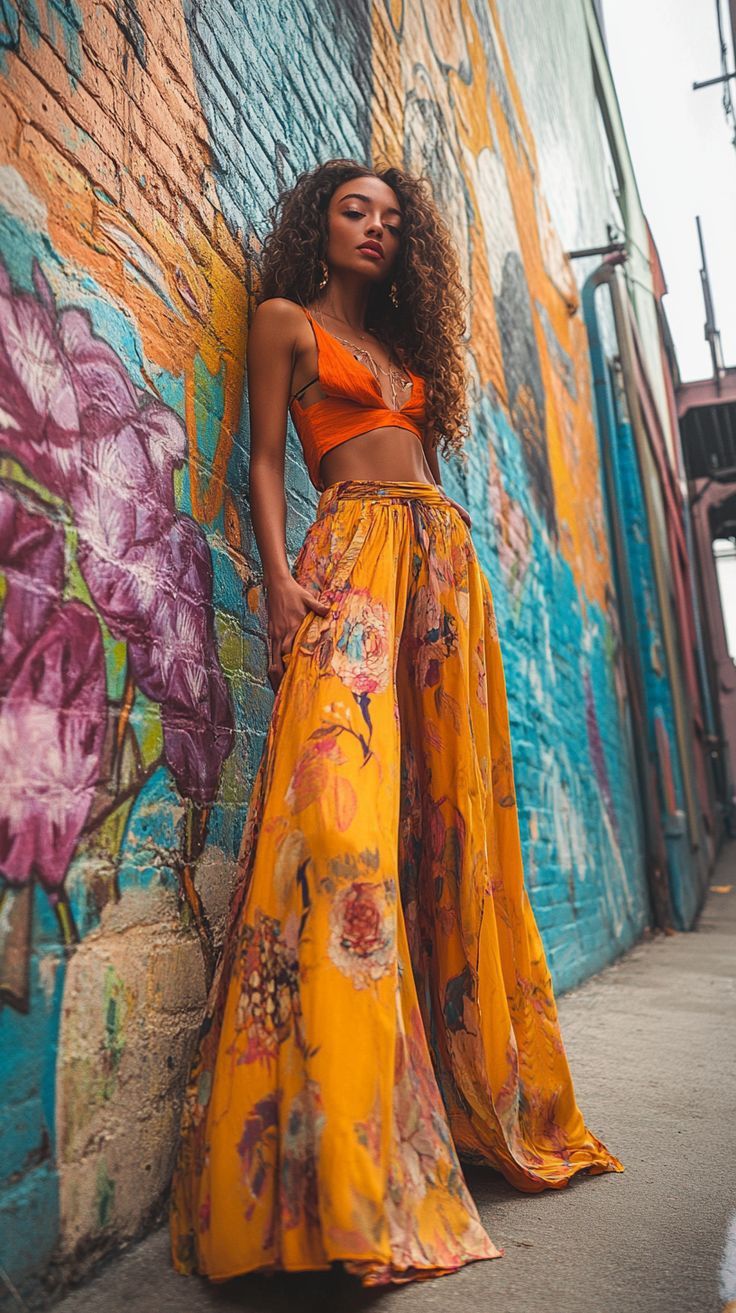 The Vintage Economy Behind Havana Streetwear