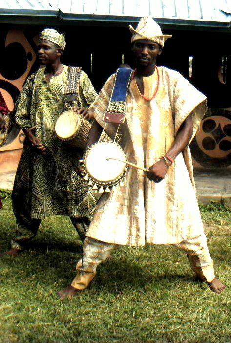 Why Drums Were Banned: The Legal History of Colonial Fear