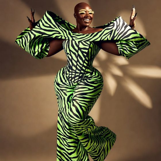 Vlisco’s Business Model Is the Problem
