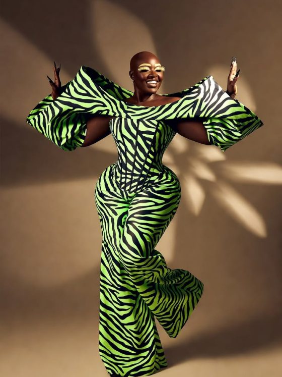 Vlisco’s Business Model Is the Problem