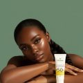 The Correct Way to Layer SPF on Deep Skin Tones Without Ashy Residue or White Cast