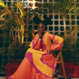 The Lagos Fashion Week Effect: What a Decade of Runway Has Actually Done for Nigerian Designer Revenue
