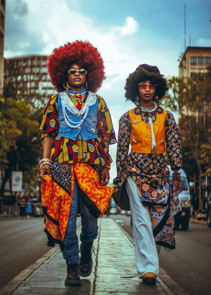 Brooklyn’s Afro-Venezuelan Cultural Infrastructure