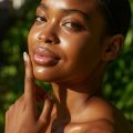Water Quality, Humidity, and Pollution: How the Environment Shapes Skincare Strategy Across the Continent