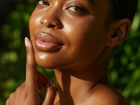 Water Quality, Humidity, and Pollution: How the Environment Shapes Skincare Strategy Across the Continent