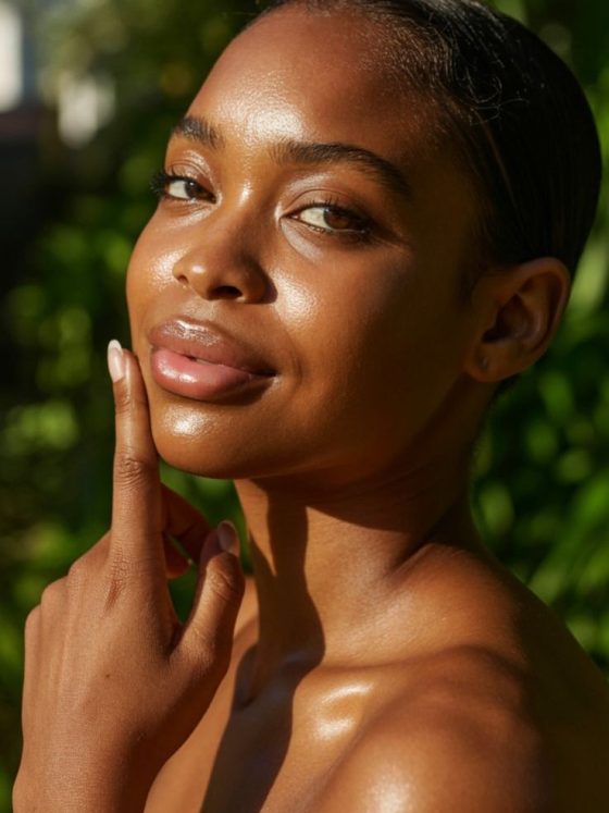 Water Quality, Humidity, and Pollution: How the Environment Shapes Skincare Strategy Across the Continent