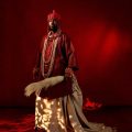 Dressed With Power: How Nigerian Men Redefined Traditional Fashion at the AMVCA 12 Cultural Night