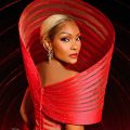 Craft, Culture, and Creative Power: The Designers Who Made AMVCA 2026 Africa's Most Important Fashion Weekend
