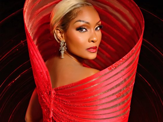 Craft, Culture, and Creative Power: The Designers Who Made AMVCA 2026 Africa's Most Important Fashion Weekend