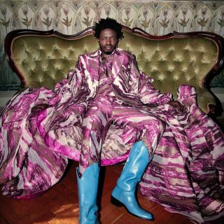 What African Fashion Brands Get Wrong About Scaling — and the Three That Got It Right