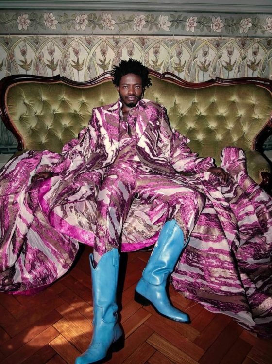 What African Fashion Brands Get Wrong About Scaling — and the Three That Got It Right