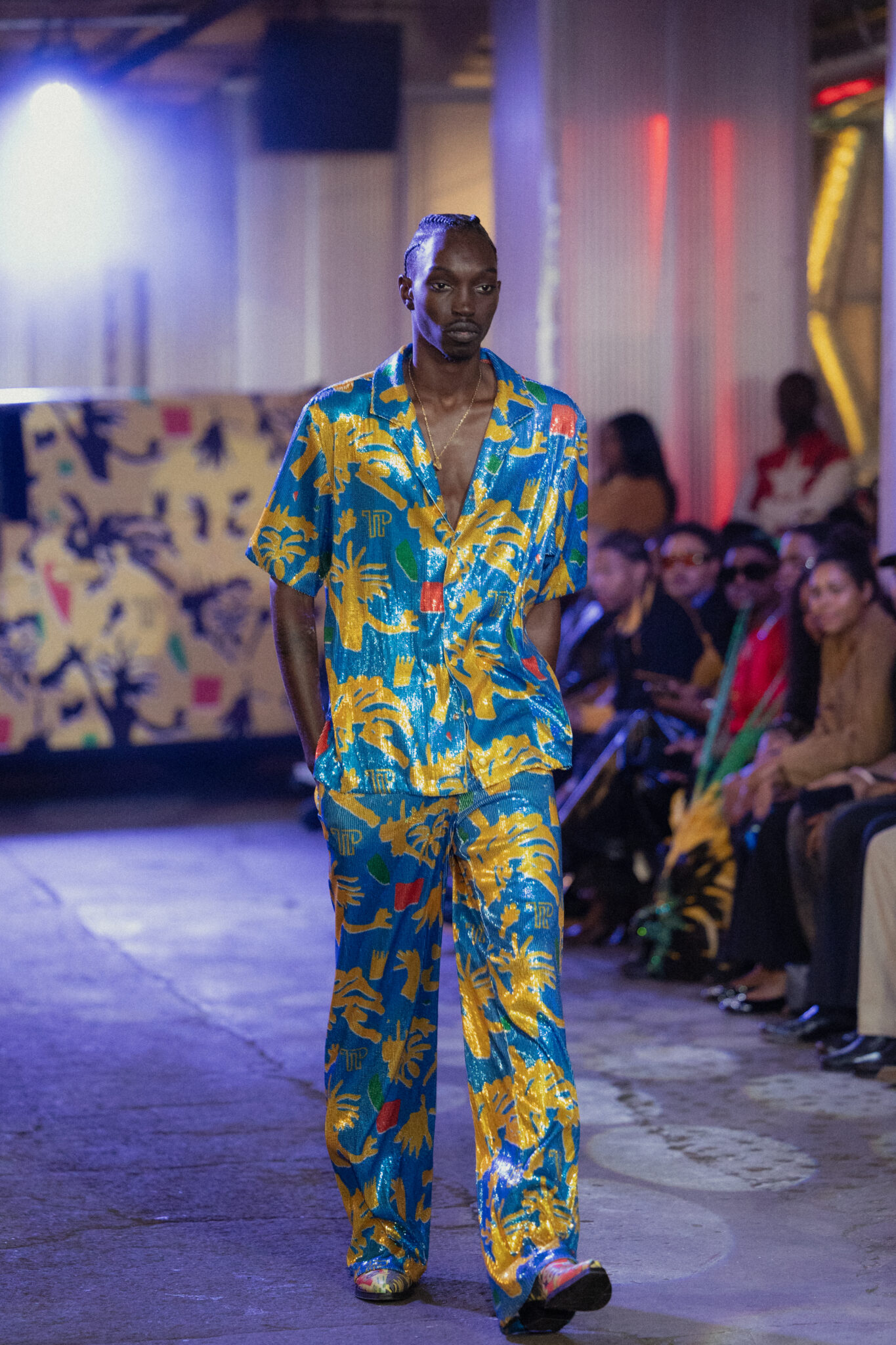 The CFDA Award and the Financial Reality Behind It