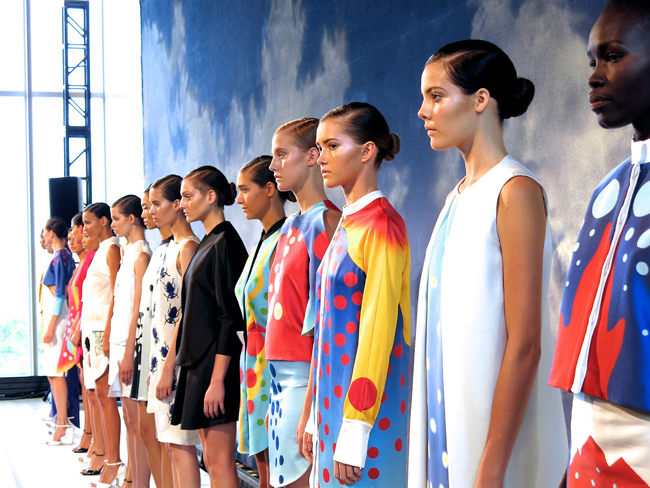 Pestel, Haiti: What the Fashion Press Consistently Missed