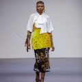 Top Ghanaian Fashion Designers Shaping Africa's Global Fashion Narrative