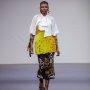 Top Ghanaian Fashion Designers Shaping Africa's Global Fashion Narrative