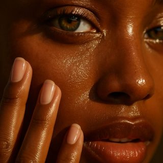Eczema, Heat Rash, and Fungal Acne: The Skin Conditions African Climates Trigger Most