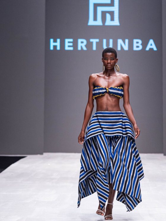 The Future of Afro-Dominican Fashion: Representation, Policy, and Cultural Confidence