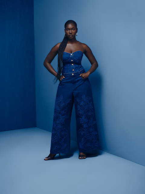 The Caribbean Fashion Market and the Broader Argument