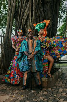 African Fashion Investment Governance: What Investors Actually Evaluate