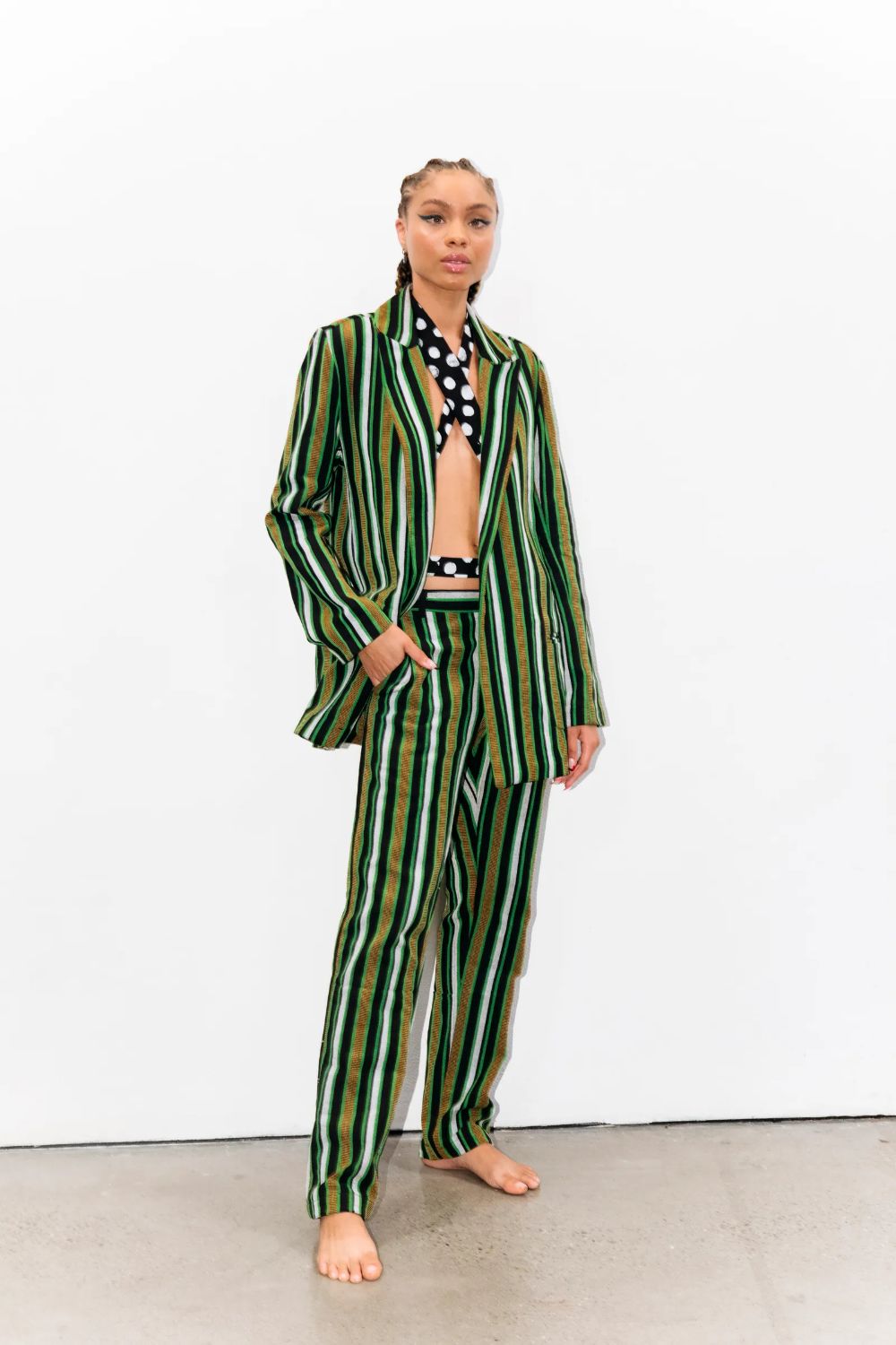 The Digital Distribution Gap: Why African E-Commerce Is Growing but Fashion Brands Still Cannot Convert It