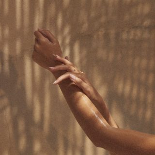 Traditional Facial Massage Techniques From Across Africa That Modern Beauty Has Yet to Discover