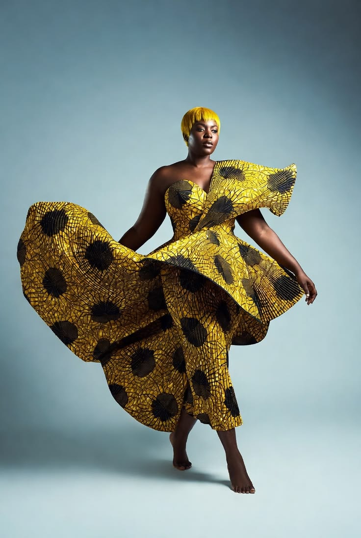 The Omiren Argument: Clothing as a Climate System
