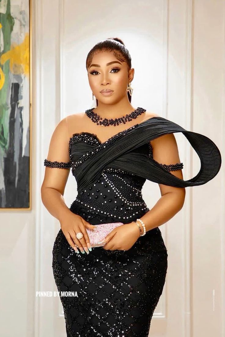 ShaSha Designs Cameroon: How Toghu Became a Modern Luxury Fashion Statement