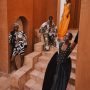 Top Senegalese Fashion Designers Influencing Global Style