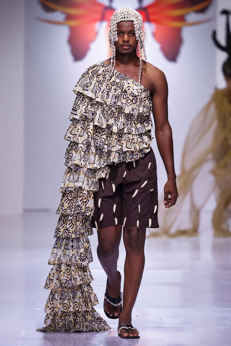 The Coast in Contemporary Kenyan Design