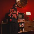 Afrobeats Fashion Economy: Why African Designers Are Missing Out on Billions