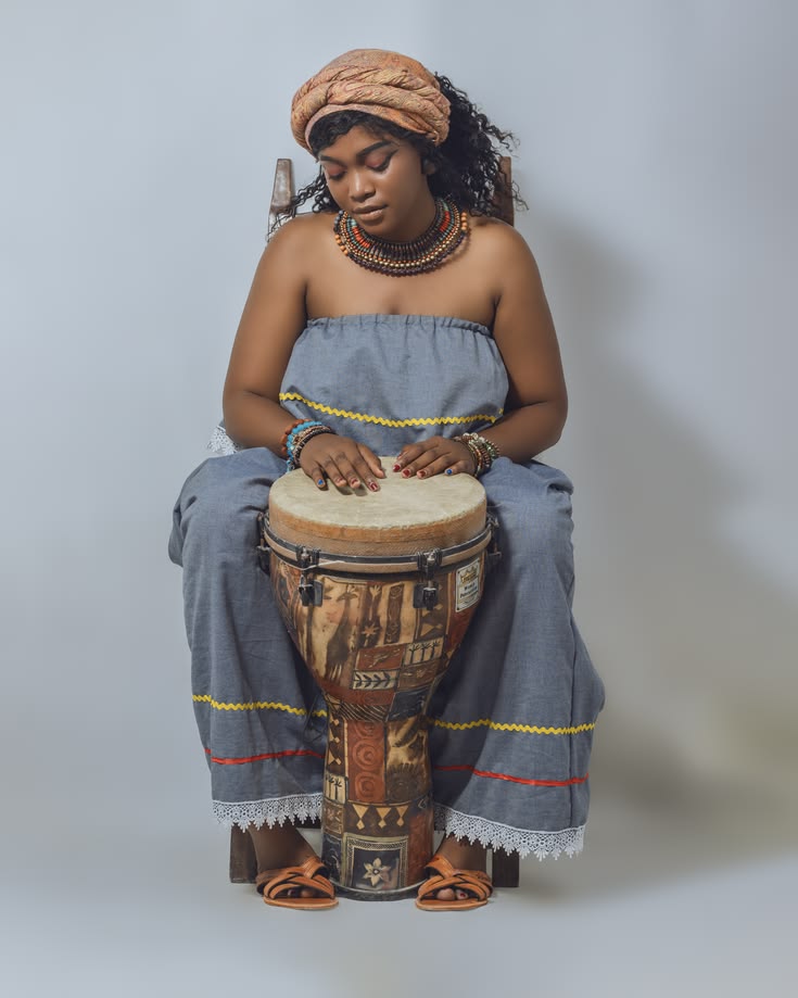 Carnival Continuity and Everyday Influence