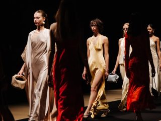 How Fashion Events Are Produced from the Guest List to the Final Run of Show