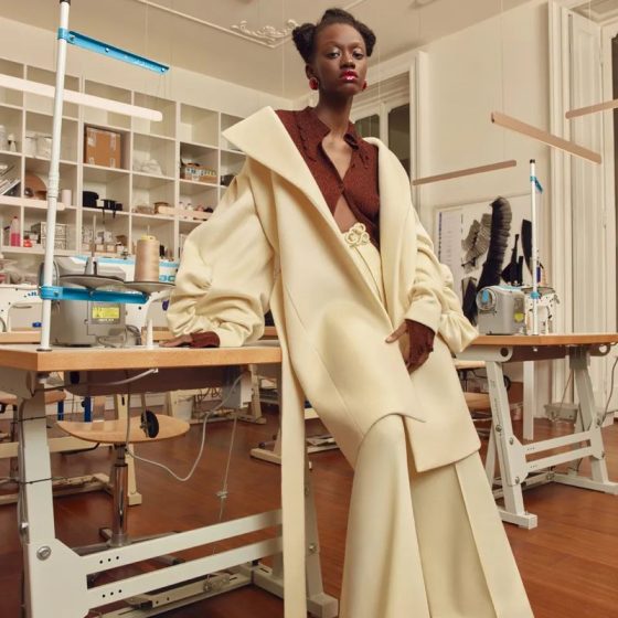 How Fashion Production Teams Prevent Timeline, Fit, and Quality Failures