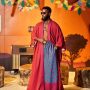 How Are African Men Redefining Professional Style Beyond the Suit?