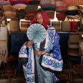The Folklore Connect: The B2B Wholesale Platform Transforming African Fashion Retail