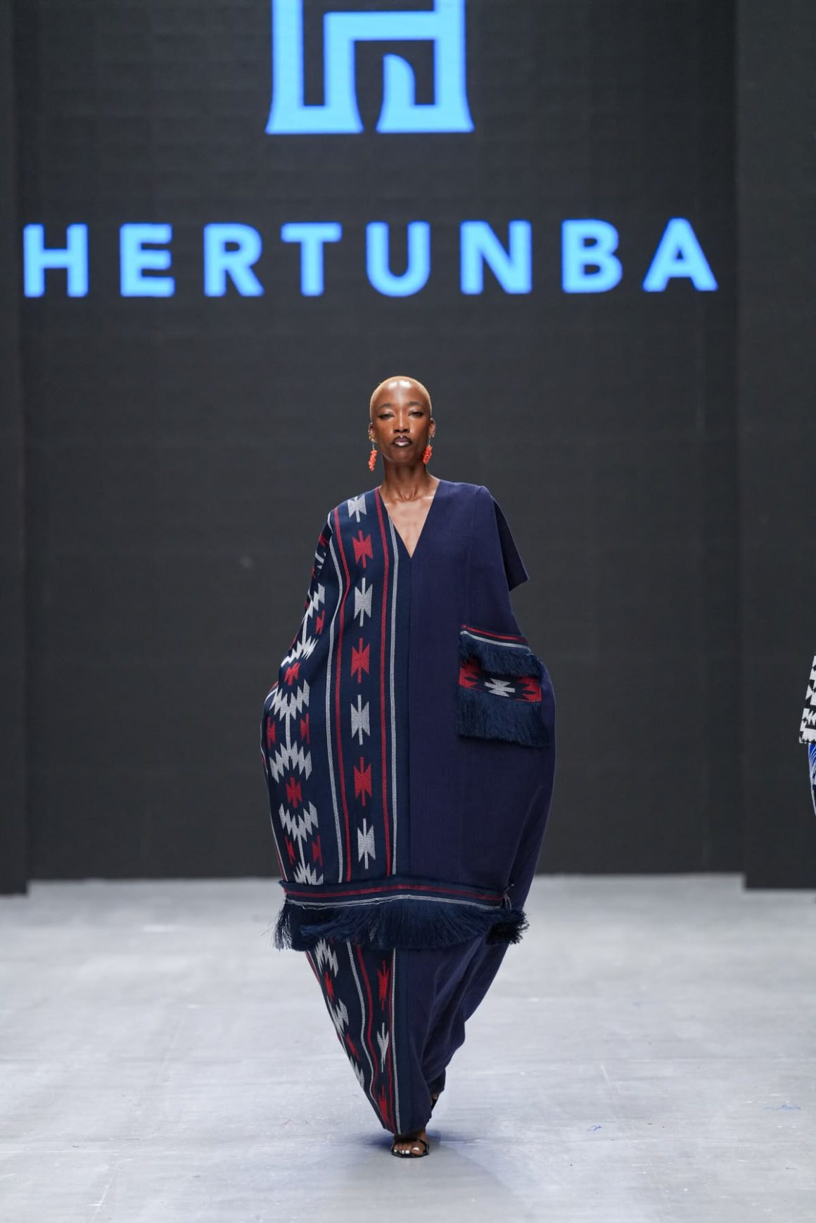 Why Most African Fashion Brands Have a Pricing Problem They Cannot See