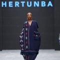 Why Most African Fashion Brands Have a Pricing Problem They Cannot See