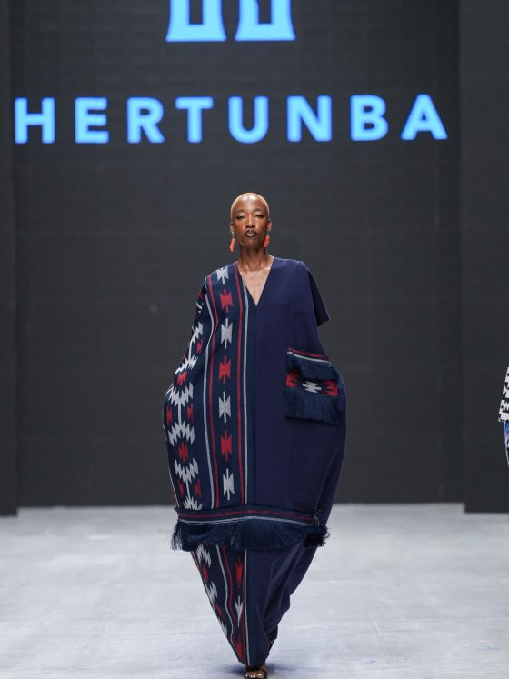 Why Most African Fashion Brands Have a Pricing Problem They Cannot See