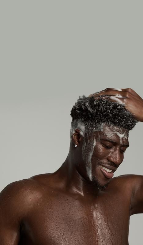 Shea Butter and the Women's Economies of the West African Savannah