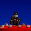 Why African Designers Keep Losing the Brand Strategy Game — and How to Change It